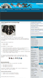 Mobile Screenshot of mizarsko-orodje.si